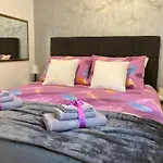Apartment Panarea