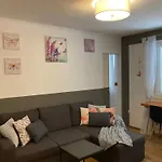 Apartment Panarea