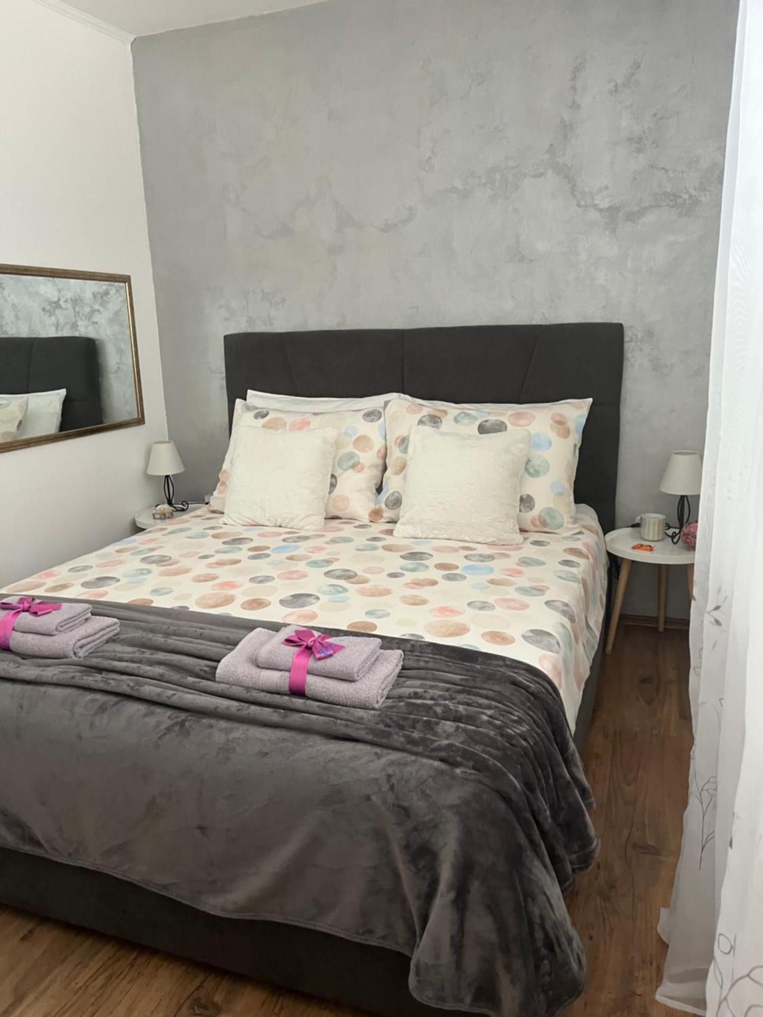 Apartamento Panarea Dubrovnik